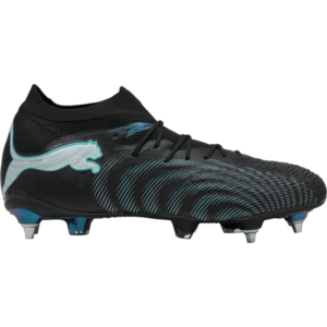 Future 9 Ultimate MxSG kép