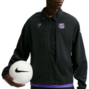 x Kobe FC Barcelona kép