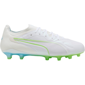 King 20 Ultimate White FG/AG kép