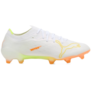 Ultra Nitro 7 Ultimate White FG kép