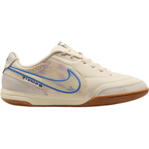 Tiempo Streetgato PRM IN kép