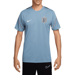 Dri-FIT England Strike kép