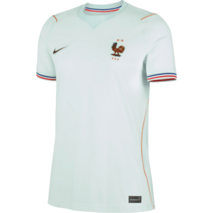 Dri-FIT France Stadium Away 2026 Women kép