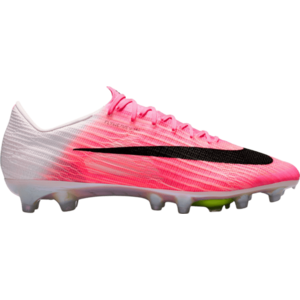 Zoom Mercurial Superfly 11 Elite AG-Pro kép