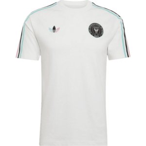 Inter Miami Originals kép
