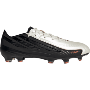 F50 Elite Hyperfast L-Tech FG kép