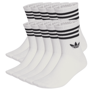 3-Stripes (10 párů) kép