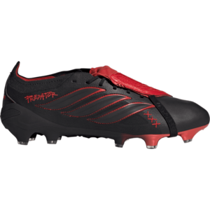 Predator Elite Fold-Over Tongue L-Tech FG kép