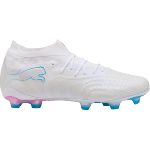 Future 9 Ultimate White FG kép
