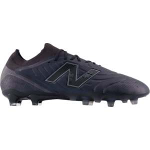 Tekela Elite Low Laced v5 FG kép