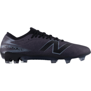 Furon Elite v9 FG kép