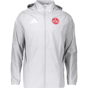 1. FC Nürnberg Rain kép