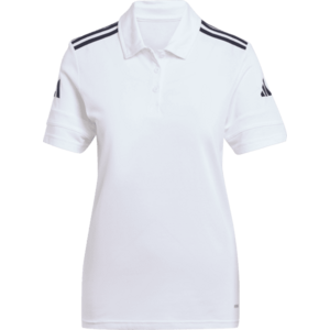 Squadra 25 Competition Polo Women kép