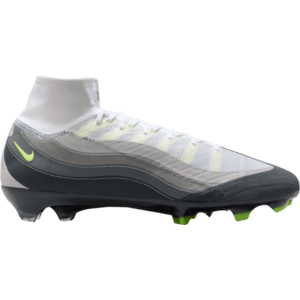 ZOOM SUPERFLY 10 ELITE AM 95 SE FG kép