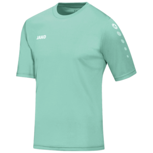 JAKO Team KA Jersey kép