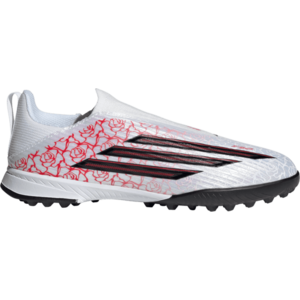F50 League Laceless "Lamine Yamal" TF Kids kép