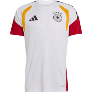 Germany Tiro 26 Training kép