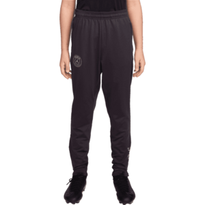 Jordan Dri-FIT Paris Saint-Germain Strike Kids kép
