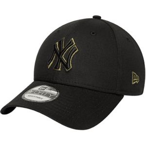 Era MLB New York Yankees Outline 9Forty kép