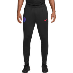 Dri-FIT Total 90 Paris Saint-Germain Soccer Knit Pants 2025/26 kép