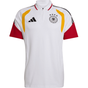 Germany Tiro 26 kép