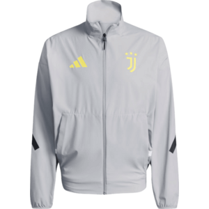 Juventus FC Z.N.E. Anthem kép
