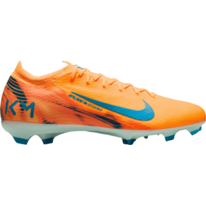 Zoom Mercurial Vapor 16 Pro "Kylian Mbappé" FG kép