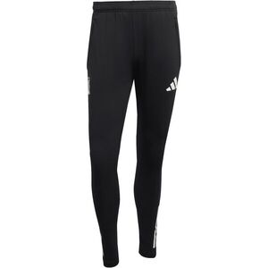 Liverpool FC European Training Pants 2025/26 kép