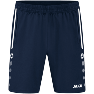 Short Allround W kép