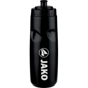 Drinking bottle Jako kép