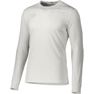 DFB Deutschland 125th Anniversary kép