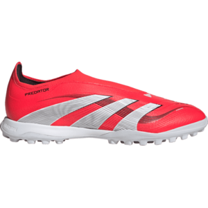 PREDATOR LEAGUE LL TF kép