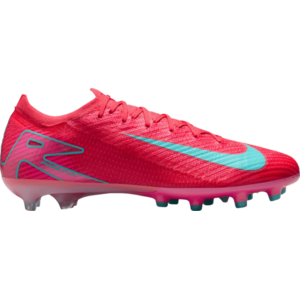 ZM VAPOR 16 ELITE AG-PRO kép