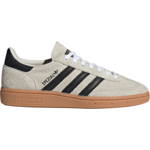 Handball Spezial kép