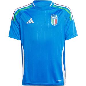 FIGC H JSY Y 2024 kép