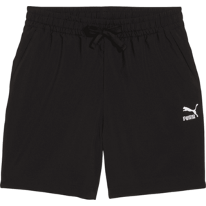 Classics Woven 6in shorts kép
