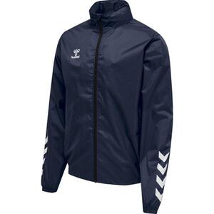 CORE XK SPRAY JACKET KIDS kép