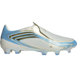 F50 Messi Elite FG kép