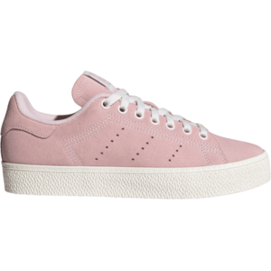 Cipők adidas Originals Originals Stan Smith kép