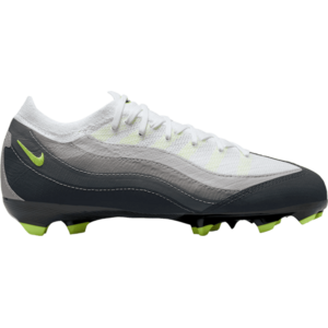 Jr. Mercurial Vapor 16 Pro SE FG Kids kép