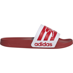 ADILETTE SHOWER Arsenal kép