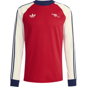 Arsenal FC Originals Longsleeve kép
