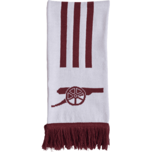 Arsenal Third kép