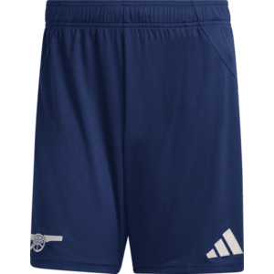 Arsenal Away Shorts 2025/26 kép