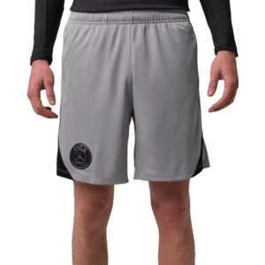 Jordan Paris Saint-Germain Strike Night Edition kép