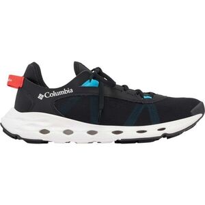 Columbia DRAINMAKER XTR M Férfi cipő, fekete, méret 44.5 kép