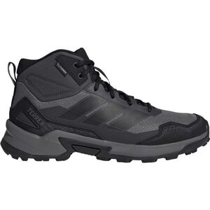 adidas TERREX EASTRAIL 3 MID CP Férfi outdoor cipő, fekete, méret 47 1/3 kép