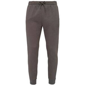 Russell Athletic JOGGERS Férfi melegítőnadrág, sötétszürke, méret kép