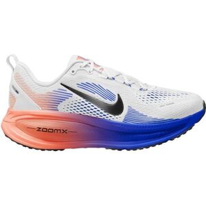 Nike VOMERO 18 Férfi futócipő, fehér, méret 43 kép