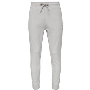 Russell Athletic JOGGERS Férfi melegítőnadrág, szürke, méret kép